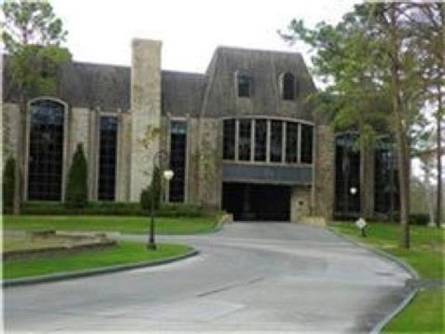0 Northgate Forest Drive, Houston, TX 77068