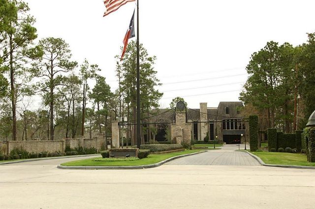 0 Northgate Forest Drive, Houston, TX 77068