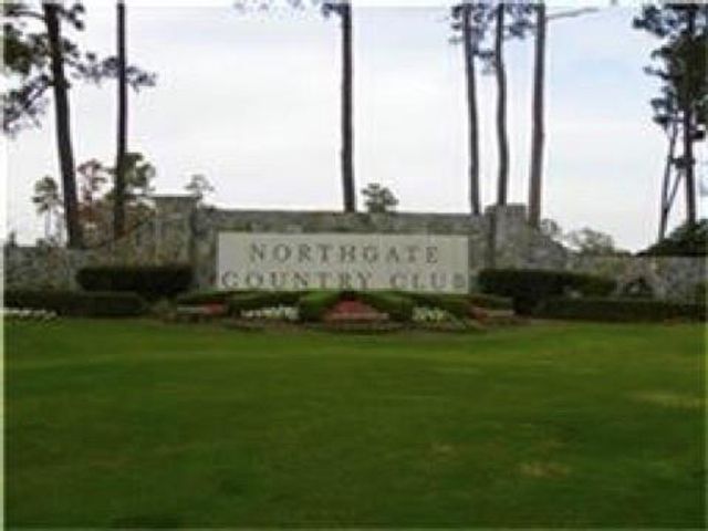 0 Northgate Forest Drive, Houston, TX 77068