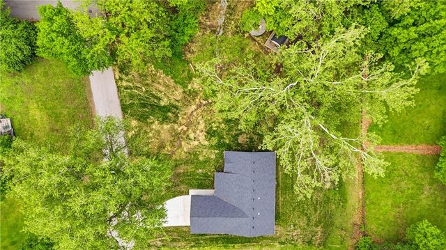 2944 N Highland Street, Avondale, MO 64117