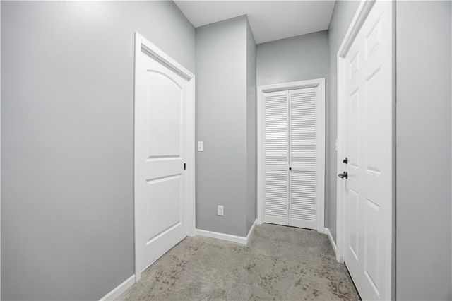 2944 N Highland Street, Avondale, MO 64117
