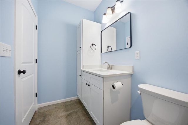 2944 N Highland Street, Avondale, MO 64117