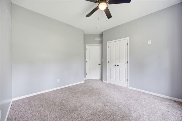 2944 N Highland Street, Avondale, MO 64117