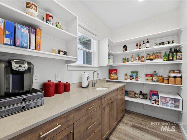 14171 Leather Ridge Road, Caldwell, ID 83607