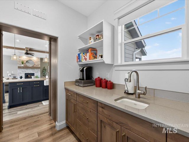 14171 Leather Ridge Road, Caldwell, ID 83607