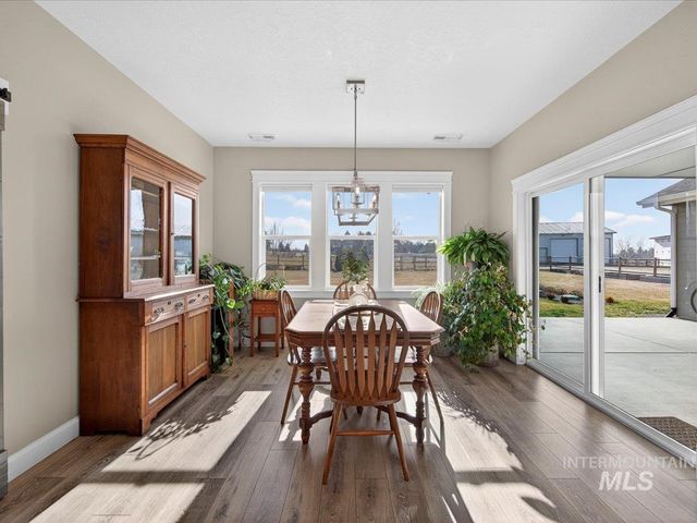 14171 Leather Ridge Road, Caldwell, ID 83607