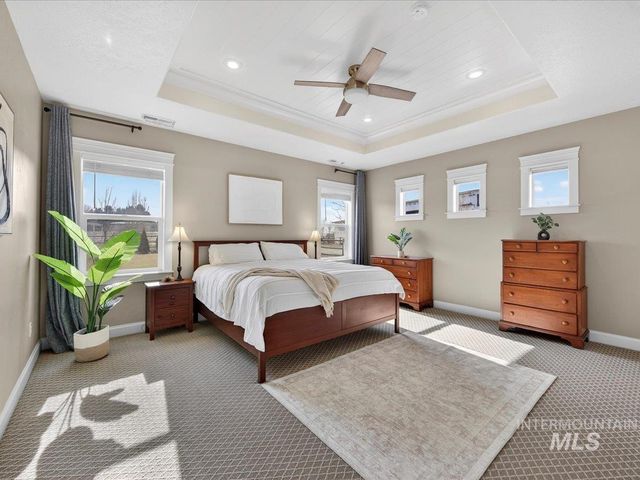 14171 Leather Ridge Road, Caldwell, ID 83607