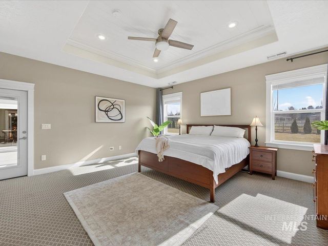 14171 Leather Ridge Road, Caldwell, ID 83607