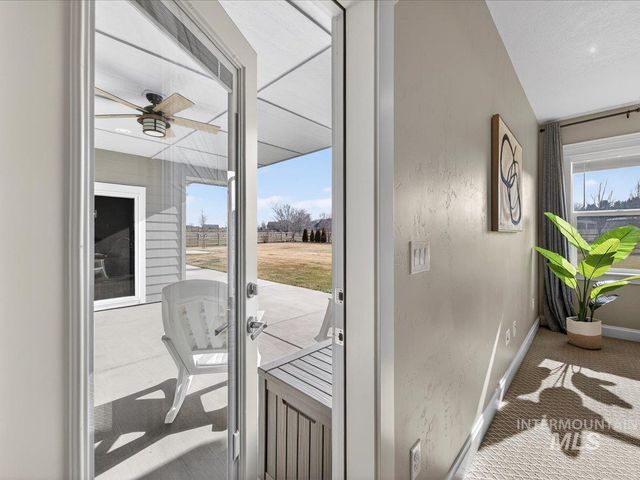 14171 Leather Ridge Road, Caldwell, ID 83607