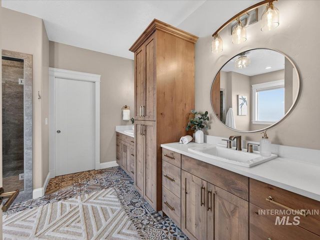 14171 Leather Ridge Road, Caldwell, ID 83607