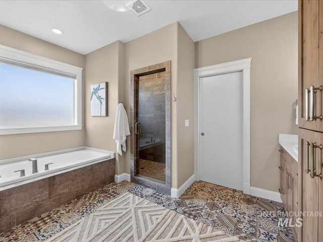 14171 Leather Ridge Road, Caldwell, ID 83607