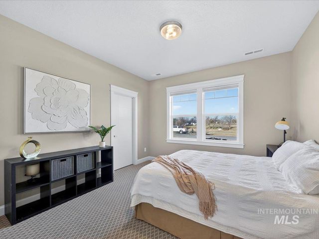 14171 Leather Ridge Road, Caldwell, ID 83607