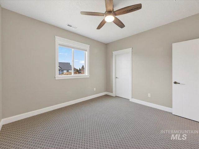 14171 Leather Ridge Road, Caldwell, ID 83607