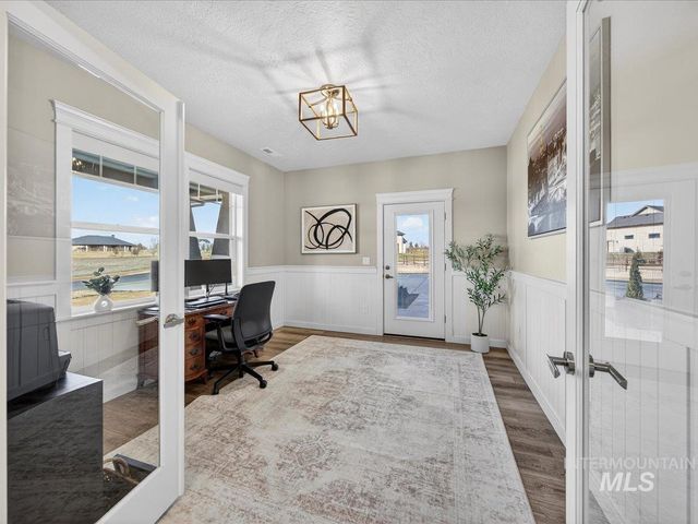 14171 Leather Ridge Road, Caldwell, ID 83607