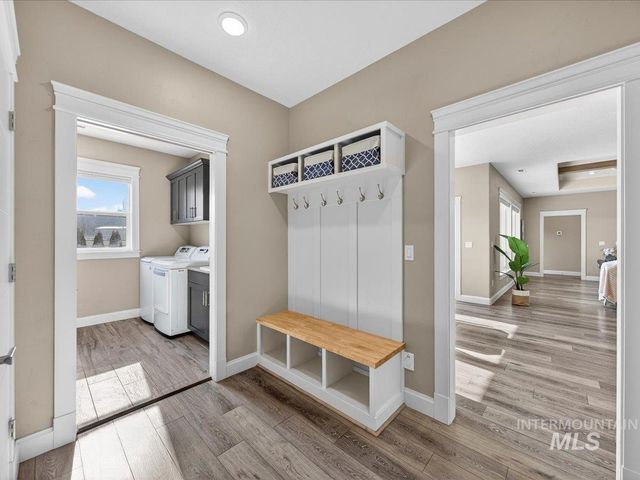 14171 Leather Ridge Road, Caldwell, ID 83607