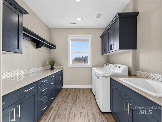 14171 Leather Ridge Road, Caldwell, ID 83607