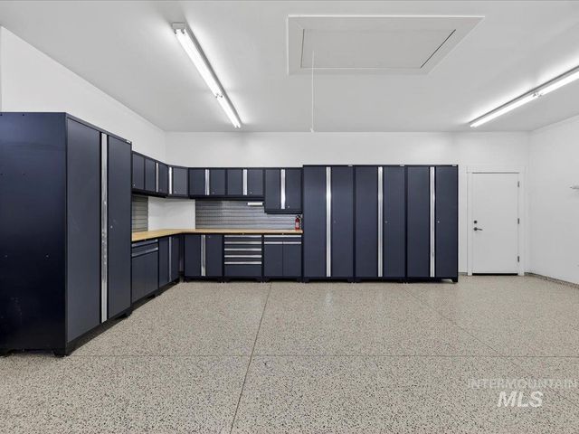 14171 Leather Ridge Road, Caldwell, ID 83607