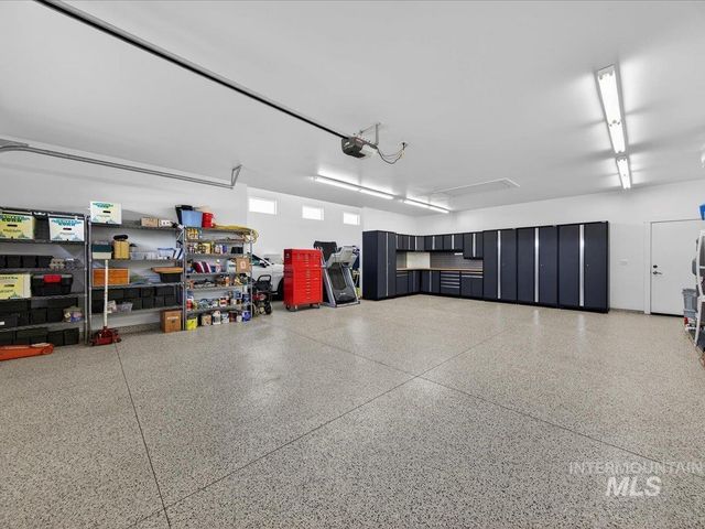 14171 Leather Ridge Road, Caldwell, ID 83607