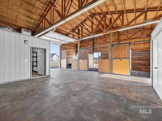 14171 Leather Ridge Road, Caldwell, ID 83607