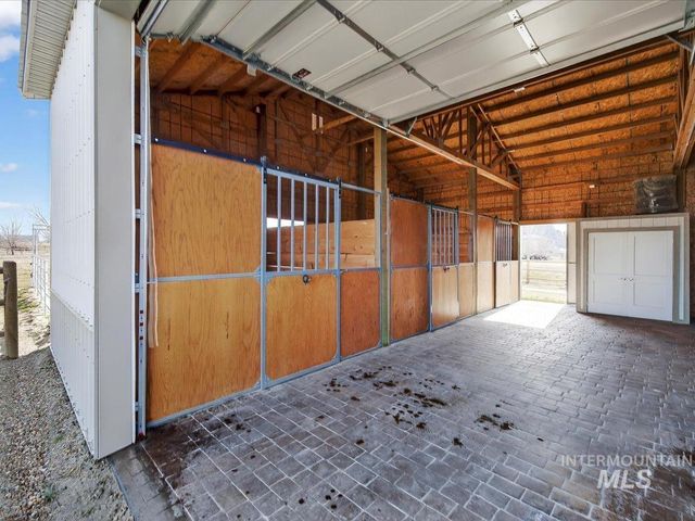 14171 Leather Ridge Road, Caldwell, ID 83607