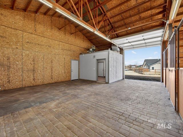 14171 Leather Ridge Road, Caldwell, ID 83607