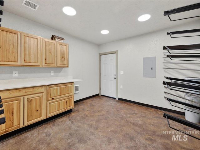 14171 Leather Ridge Road, Caldwell, ID 83607