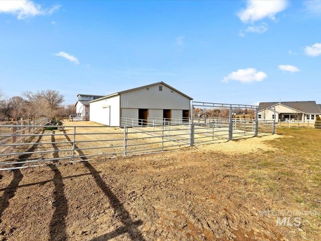 14171 Leather Ridge Road, Caldwell, ID 83607