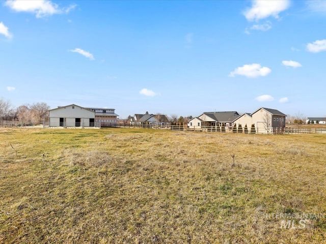 14171 Leather Ridge Road, Caldwell, ID 83607