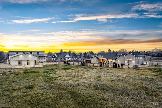 14171 Leather Ridge Road, Caldwell, ID 83607