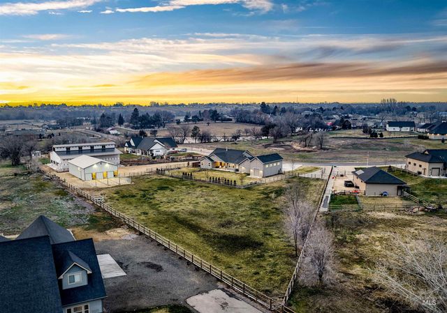 14171 Leather Ridge Road, Caldwell, ID 83607