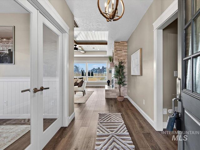 14171 Leather Ridge Road, Caldwell, ID 83607