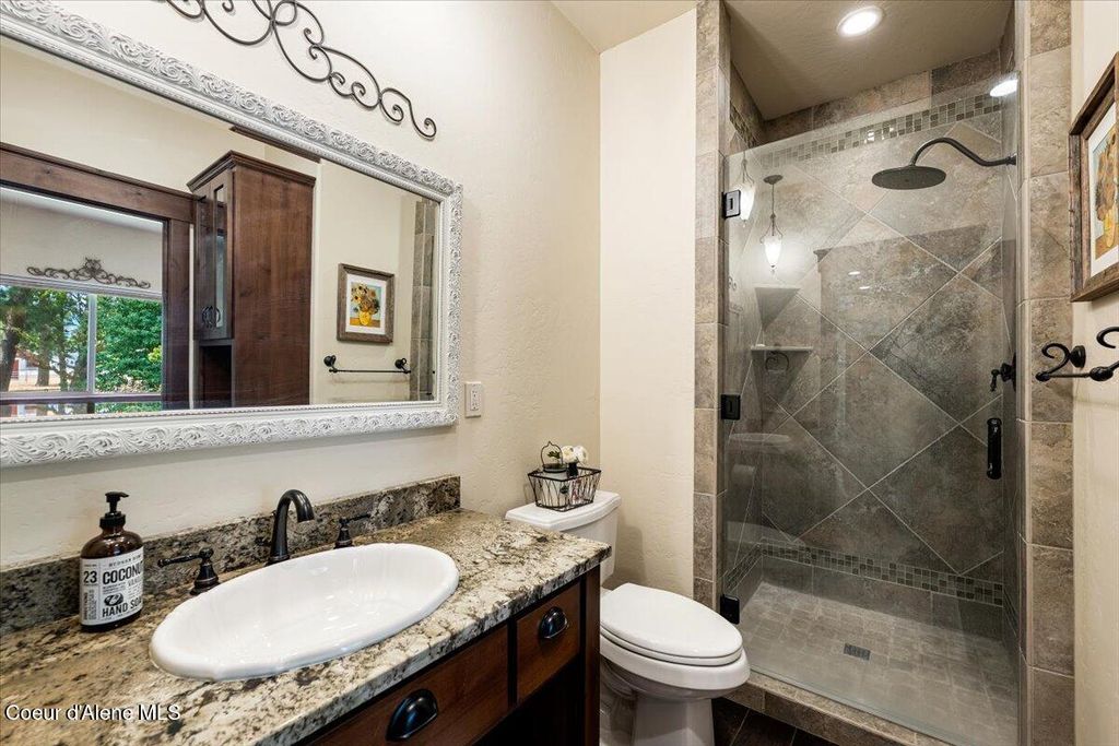 11042 N CATTLE DR, Hayden, ID 83835 photo 18