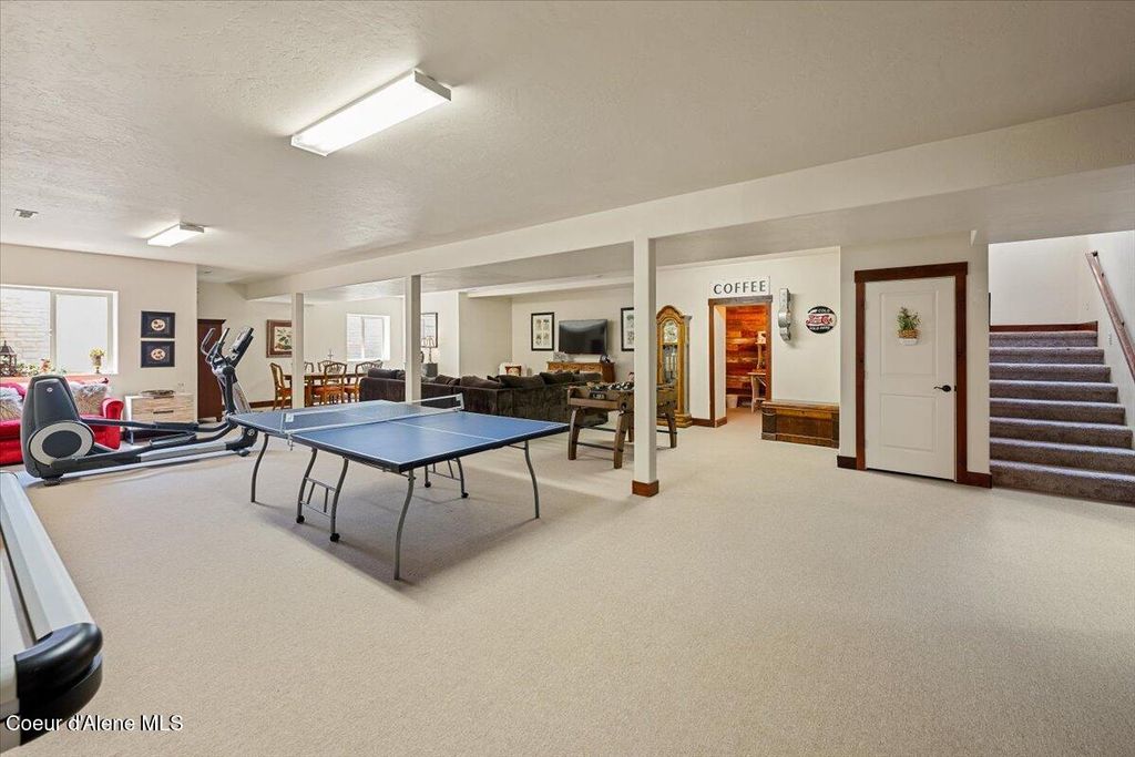 11042 N CATTLE DR, Hayden, ID 83835 photo 26