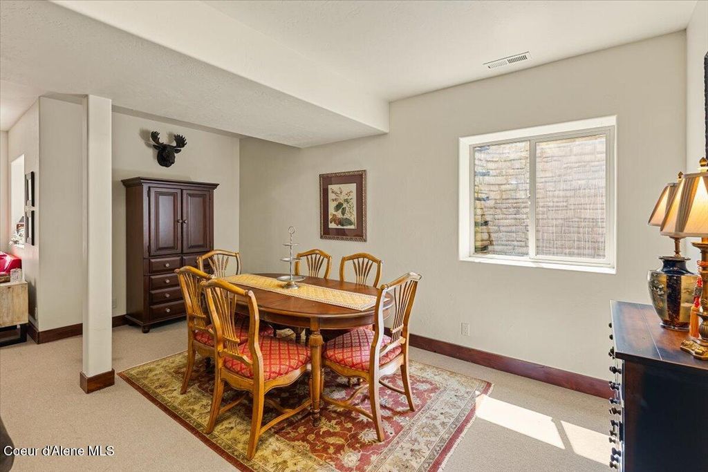 11042 N CATTLE DR, Hayden, ID 83835 photo 27