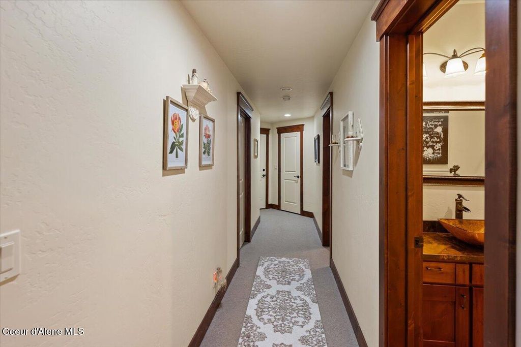 11042 N CATTLE DR, Hayden, ID 83835 photo 35