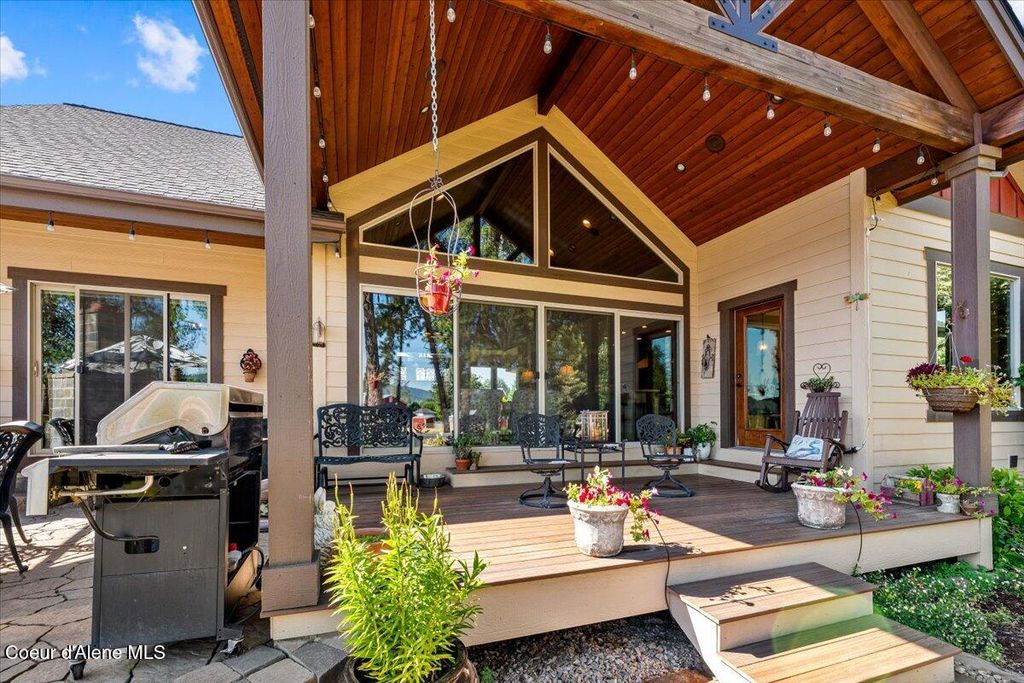 11042 N CATTLE DR, Hayden, ID 83835 photo 39