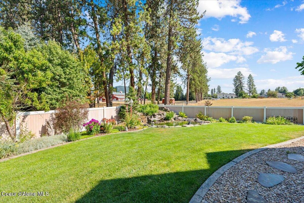 11042 N CATTLE DR, Hayden, ID 83835 photo 43