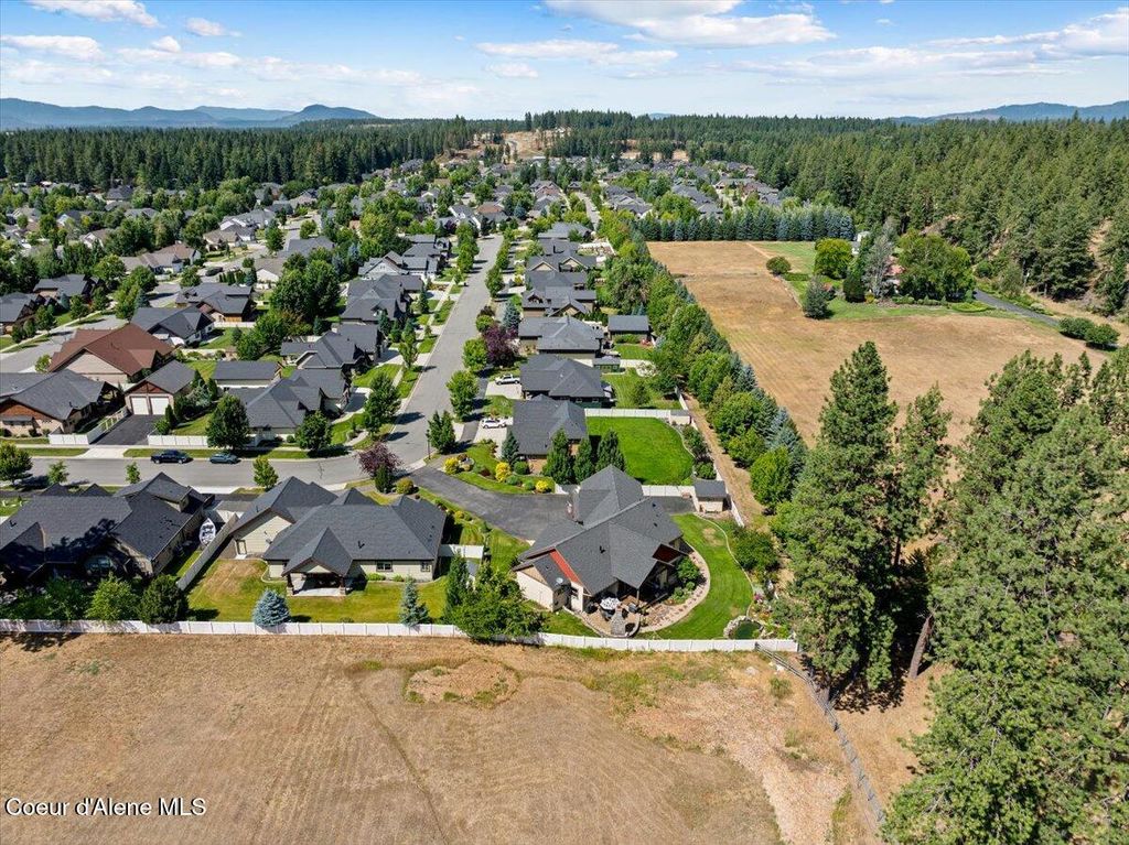 11042 N CATTLE DR, Hayden, ID 83835 photo 44