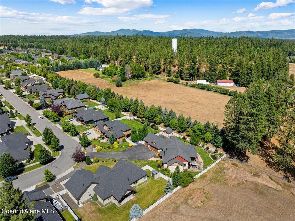 11042 N CATTLE DR, Hayden, ID 83835 photo 45