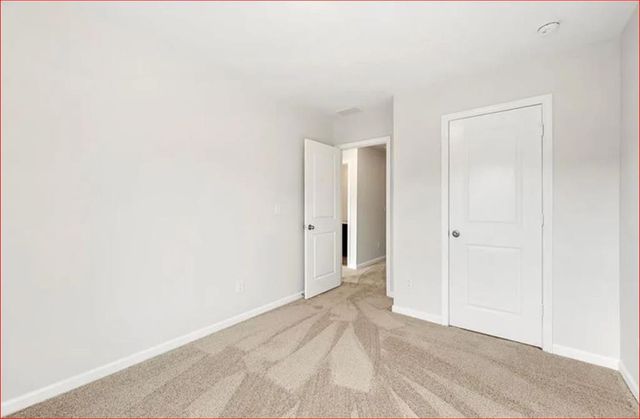 3107 Tarian Way, Decatur, GA 30034