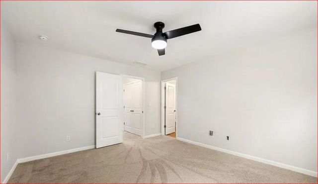 3107 Tarian Way, Decatur, GA 30034