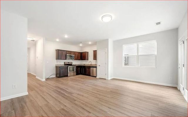 3107 Tarian Way, Decatur, GA 30034
