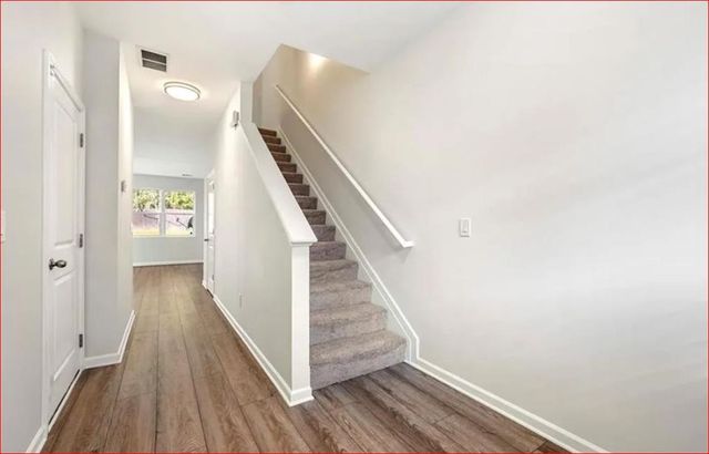3107 Tarian Way, Decatur, GA 30034