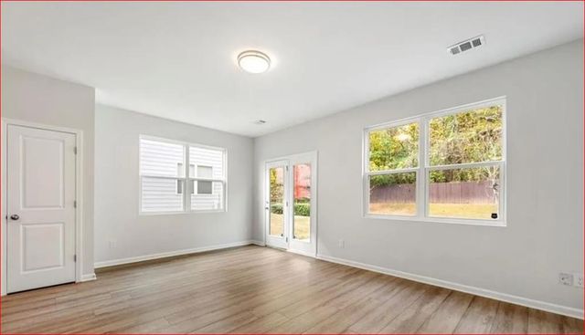 3107 Tarian Way, Decatur, GA 30034
