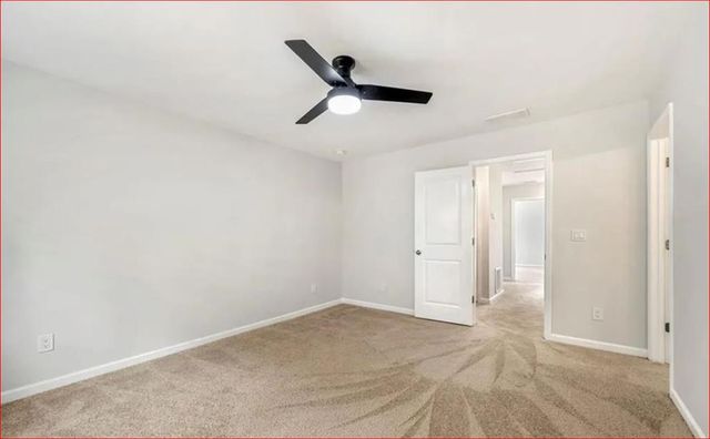 3107 Tarian Way, Decatur, GA 30034