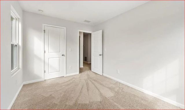 3107 Tarian Way, Decatur, GA 30034