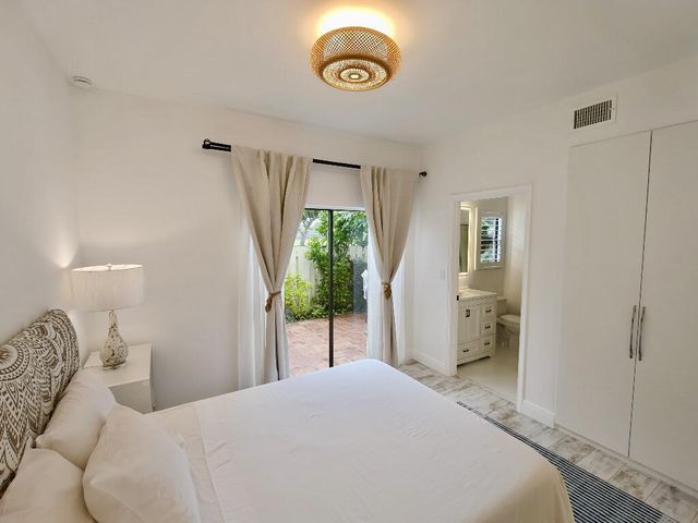 210 BELLA VISTA Court N 10, Jupiter, FL 33477