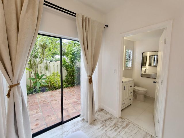 210 BELLA VISTA Court N 10, Jupiter, FL 33477
