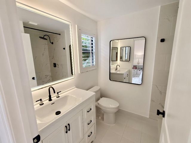 210 BELLA VISTA Court N 10, Jupiter, FL 33477