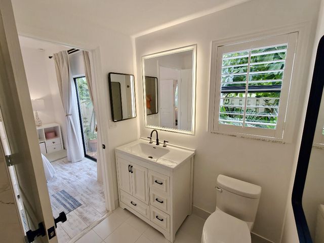 210 BELLA VISTA Court N 10, Jupiter, FL 33477